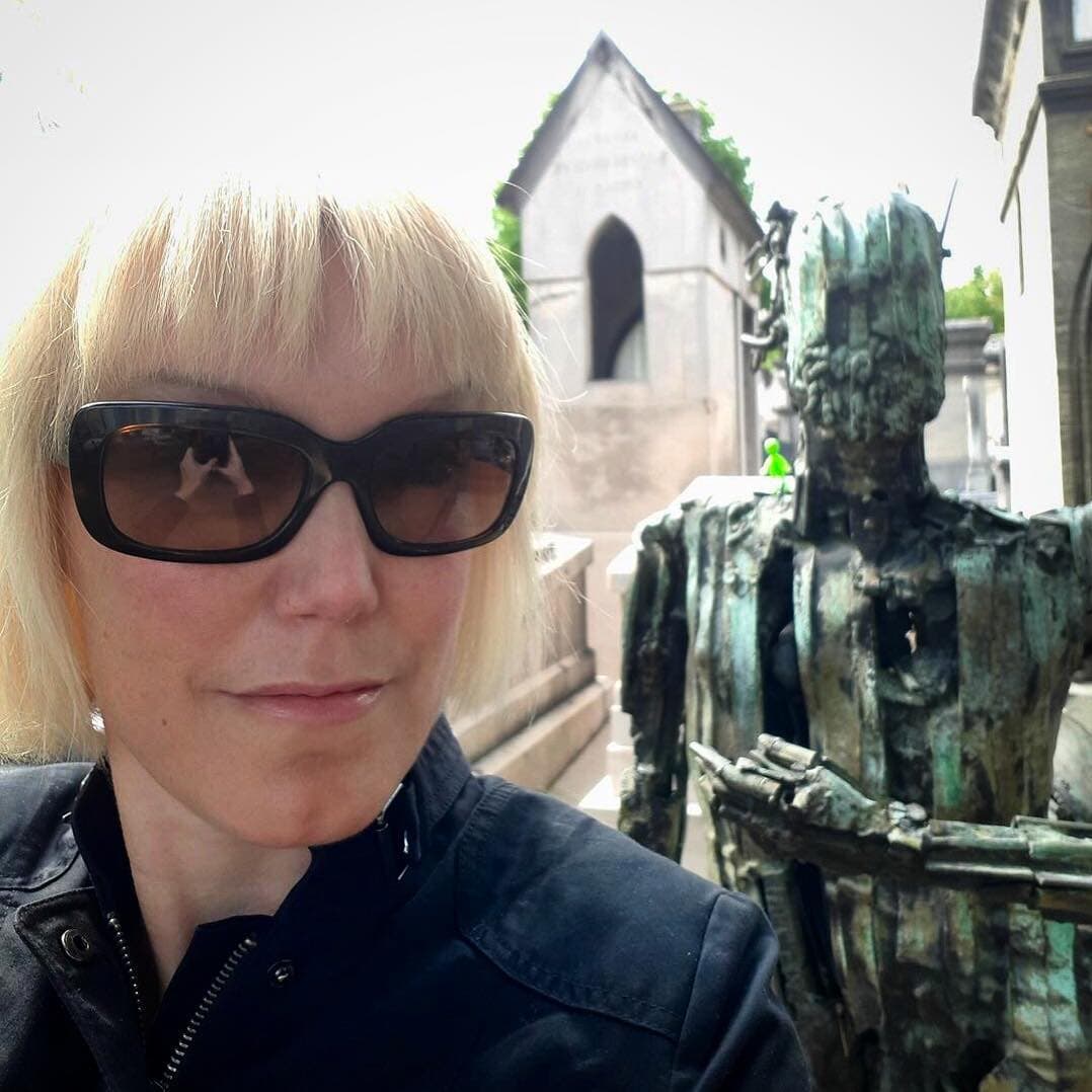 Paris, France - Image 1