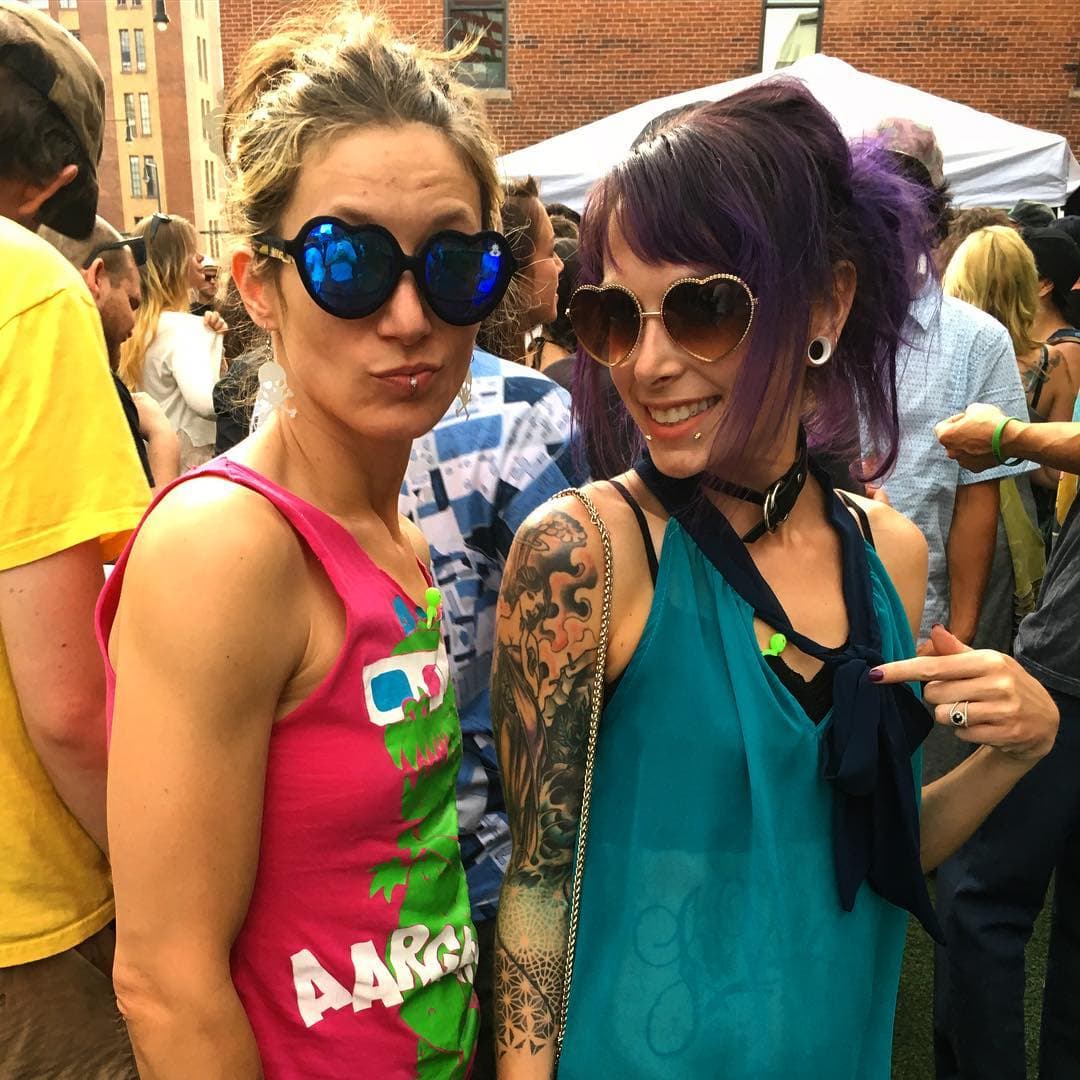 Denver, CO - Image 1