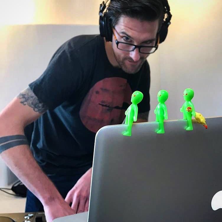 Santa Fe, New Mexico - Image 1