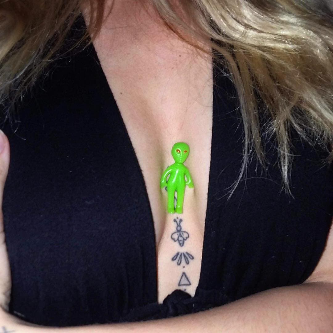 From Travis - Image 1