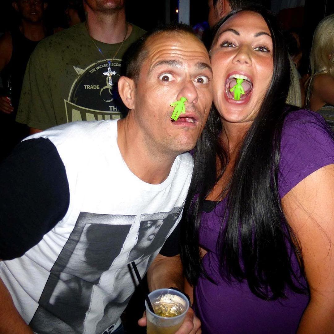 Bar Standard [2016] - Image 1