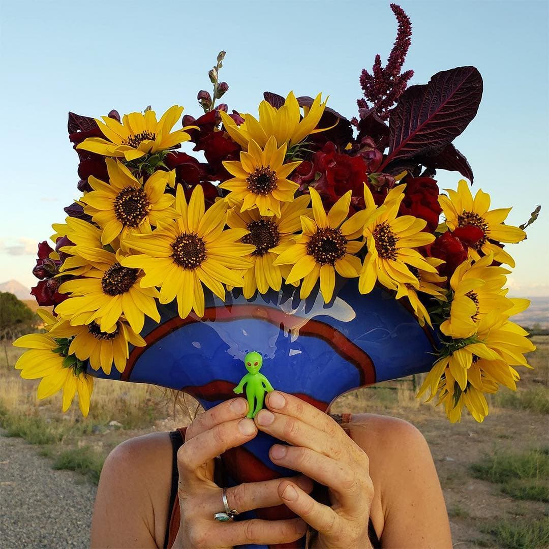 Hotchkiss, CO - Image 1