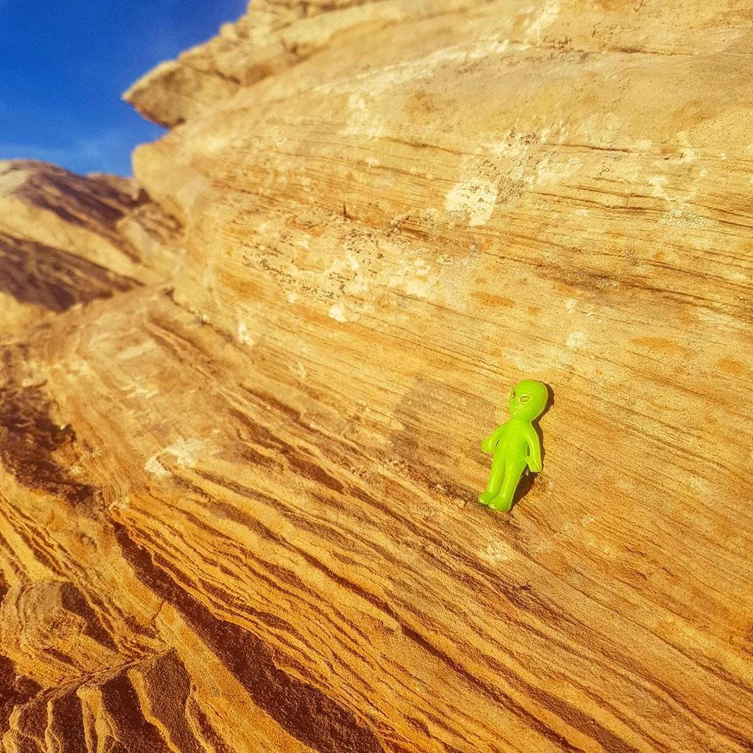 Canyonlands - Image 1