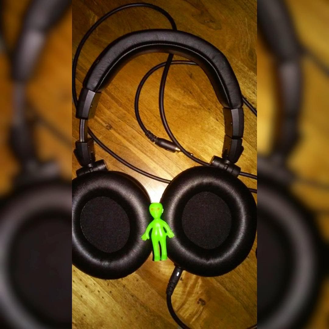 From Amber - Image 1