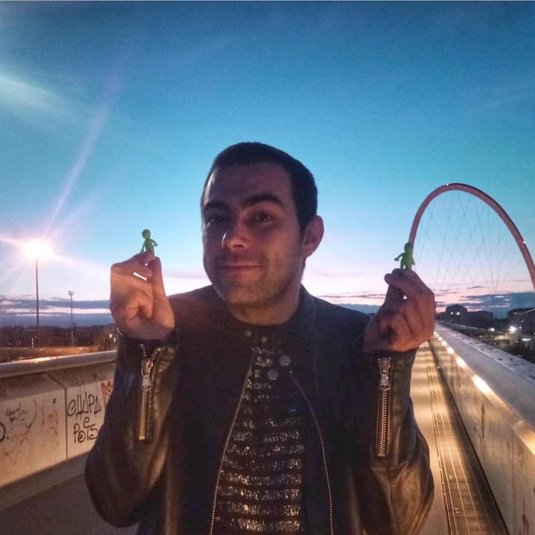 Movement Torino music festival - Image 1