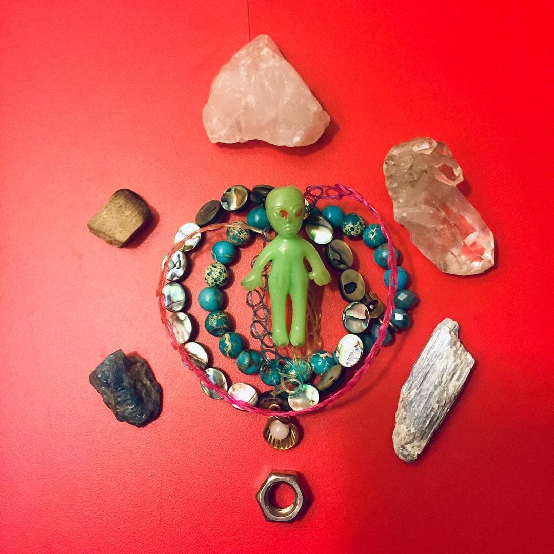 From Emily 👽💖🦄 - Image 1