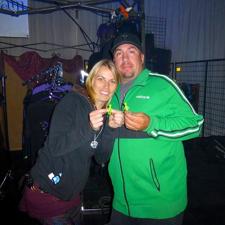 Altitude Anonymous [2015] - Image 1