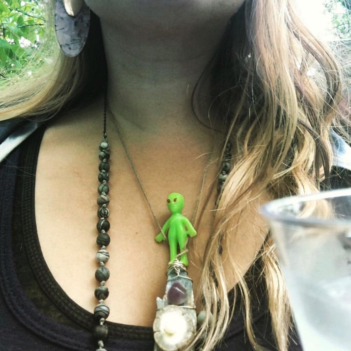 Movement Detroit - Image 1