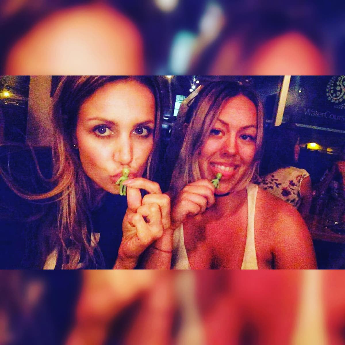 From Katharina & Jessica - Image 1