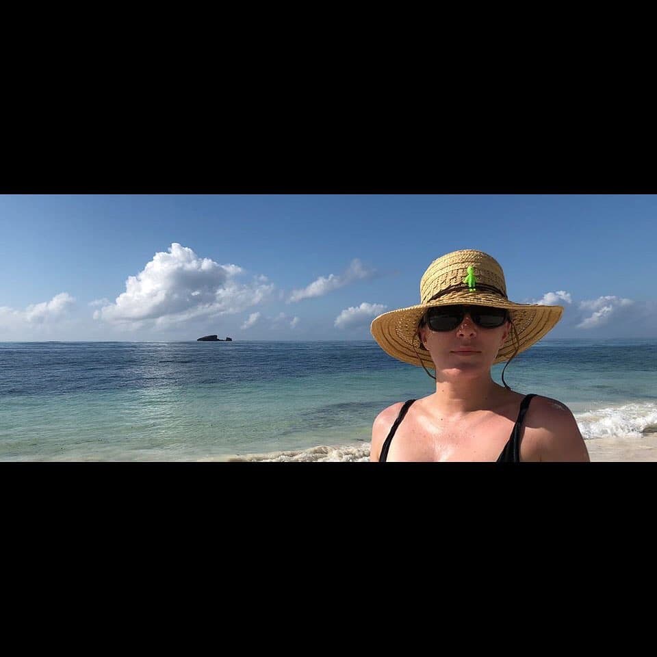 Watamu, Kenya - Image 1