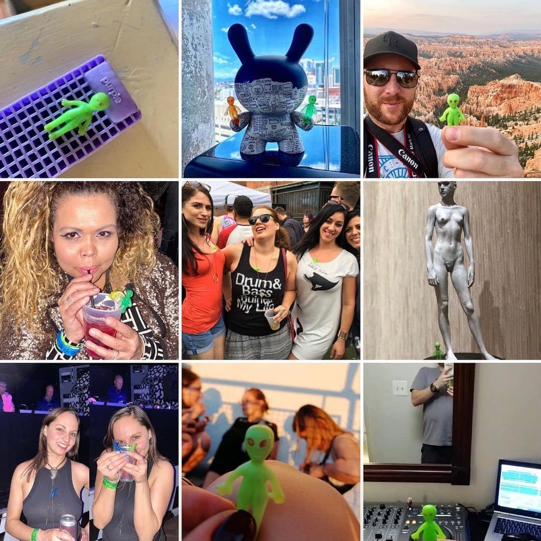 Top 9 posts of 2020 - Image 1