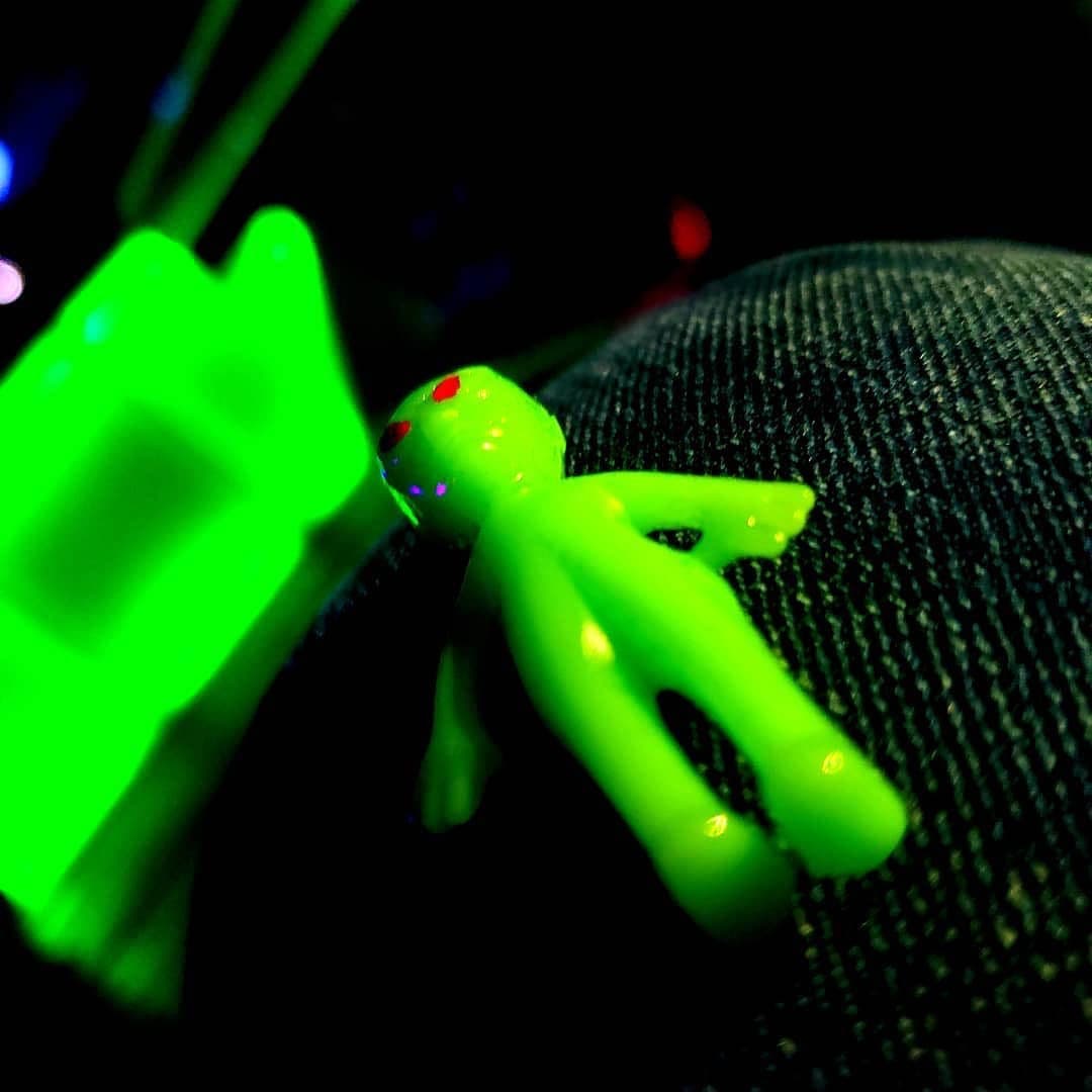 Movement Festival [2019] - Image 1