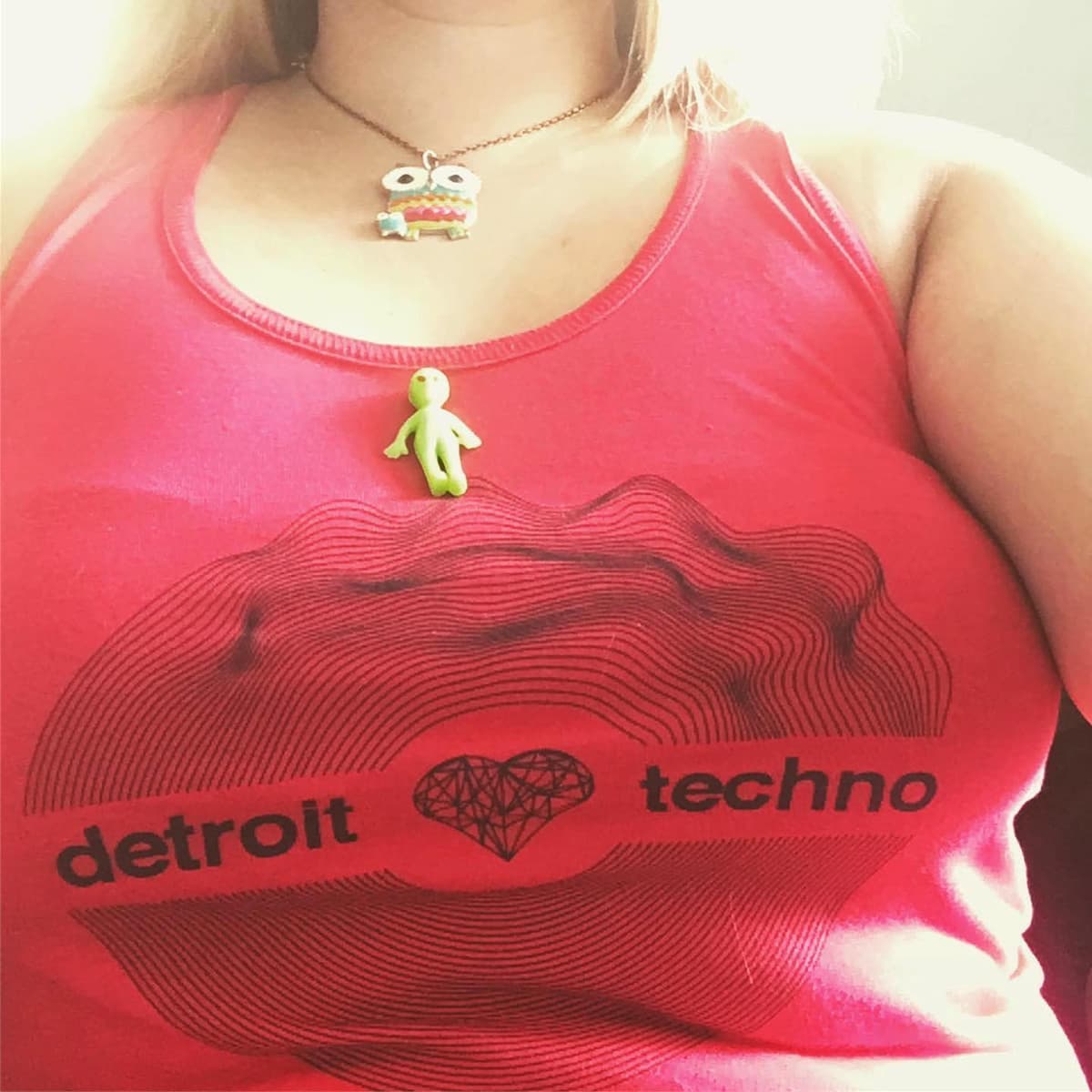 Movement Festival [2019] - Image 1