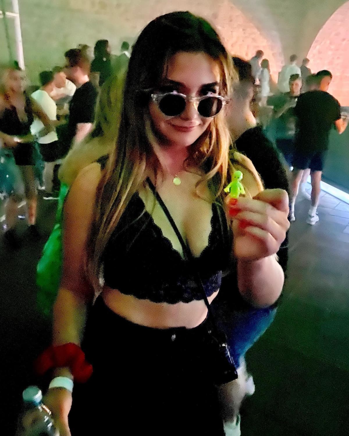 Solardo presents Higher Dubrovnik - Image 1