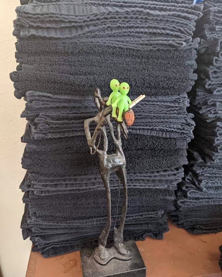 Denver, Colorado - Image 1