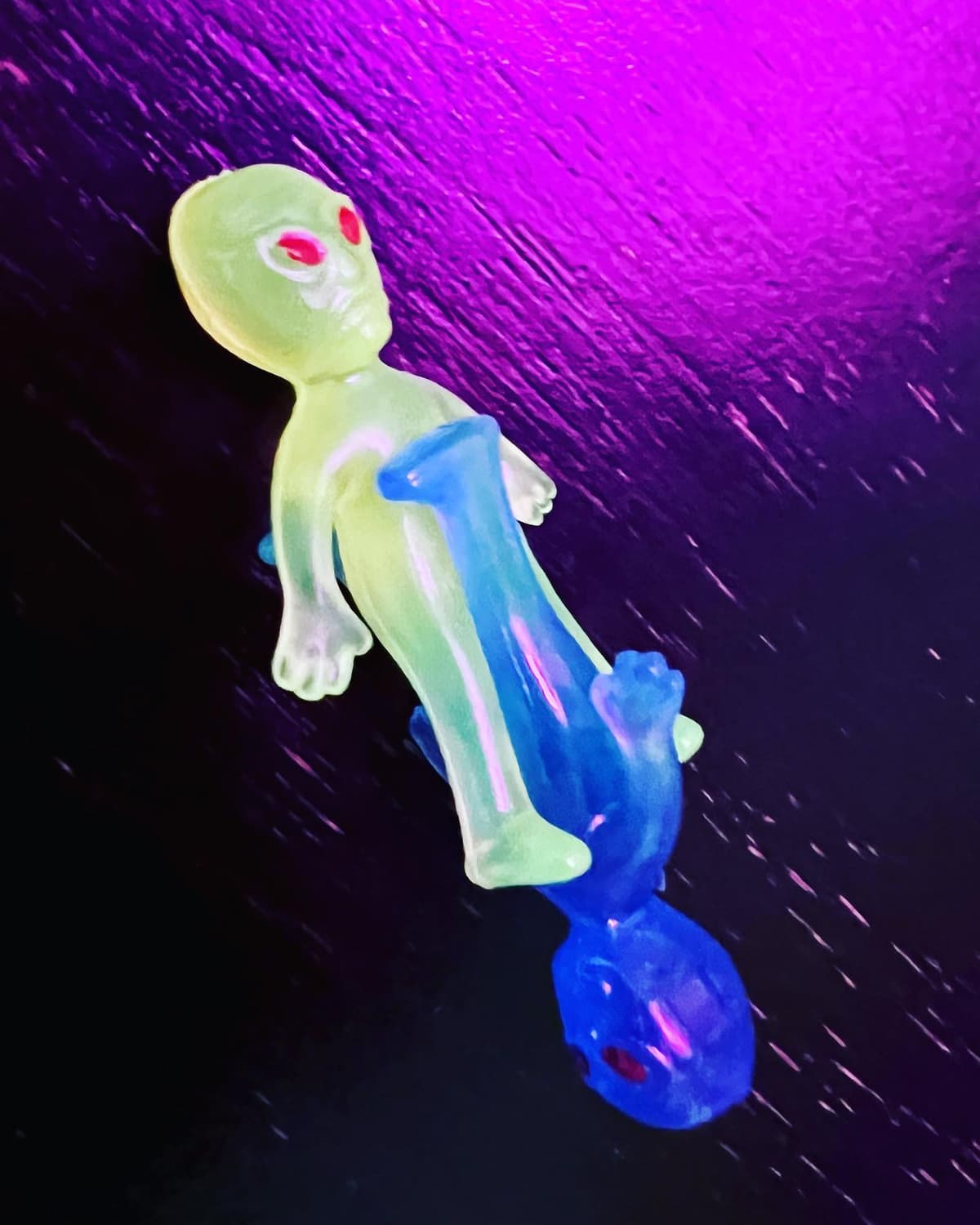 Denver, Colorado - Image 1