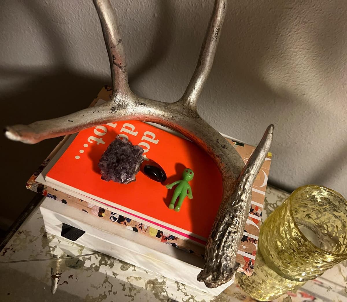 From Carlos - Image 1